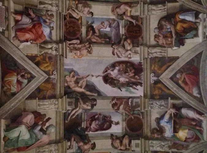 Ammiragli Roma