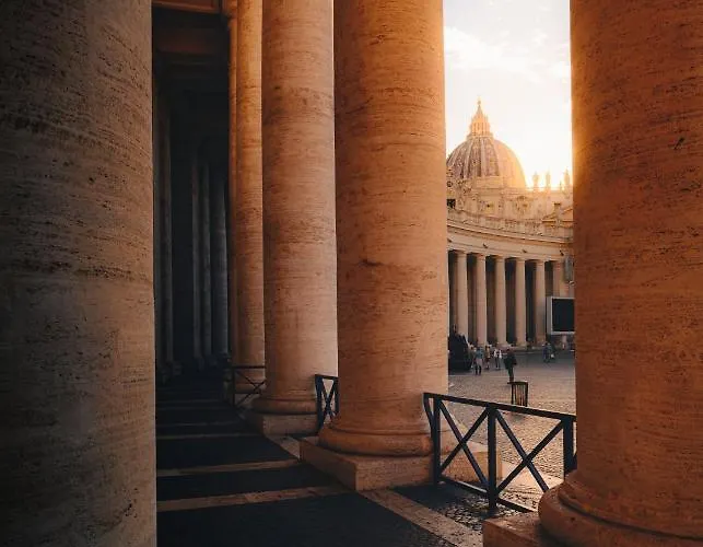 Ammiragli * Roma