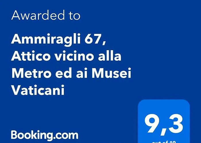 Ammiragli Roma