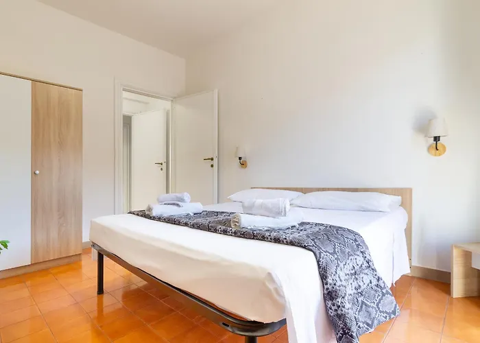 Ammiragli Roma